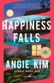 Happiness falls : a novel  Cover Image