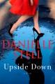 Upside down : a novel  Cover Image