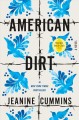 Go to record American dirt :BOOK CLUB KIT