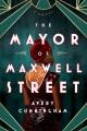 Go to record The mayor of Maxwell Street