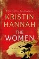 The women : a novel  Cover Image