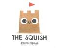 The squish  Cover Image