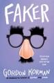 Faker  Cover Image