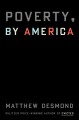 Poverty, by America  Cover Image