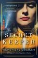 Go to record The secret keeper
