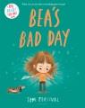 Bea's bad day  Cover Image