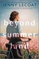Beyond Summerland. Cover Image
