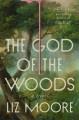The god of the woods : a novel  Cover Image