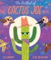 Go to record The ballad of Cactus Joe