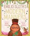 Emilio Sloth's modern manners  Cover Image