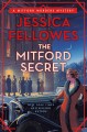 The Mitford secret  Cover Image