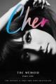 Cher : the memoir. Part one  Cover Image