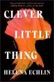 Clever little thing  Cover Image