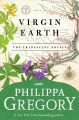 Virgin earth  Cover Image