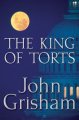 Go to record The king of torts