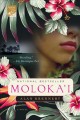 Go to record Moloka'i