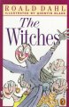 The witches Cover Image